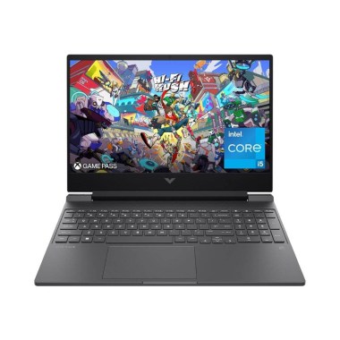 HP-15-FA1029NR (1)